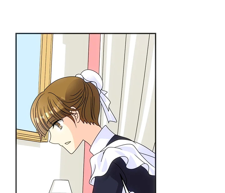 I Refuse The Duke 19 081