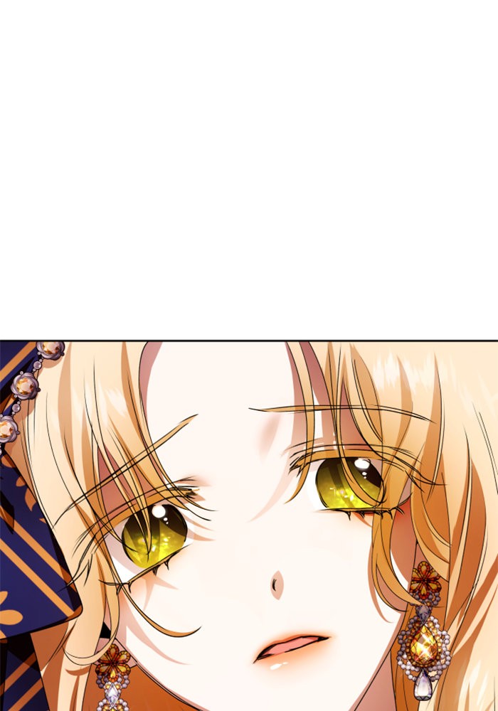 Your Throne 81 (119)