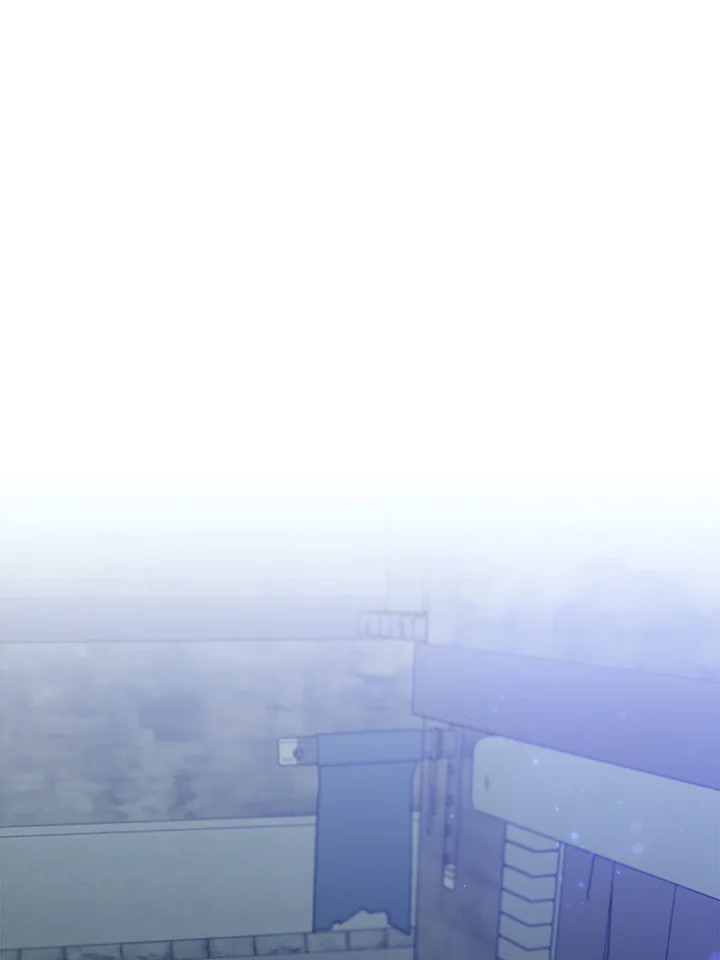 Cinderella Wasn’t Me 55 51