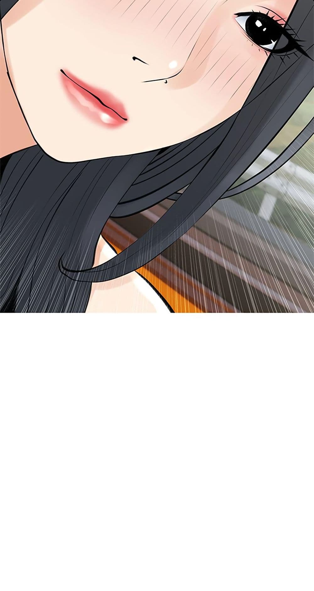 Obscene Private Lesson 37 page 12