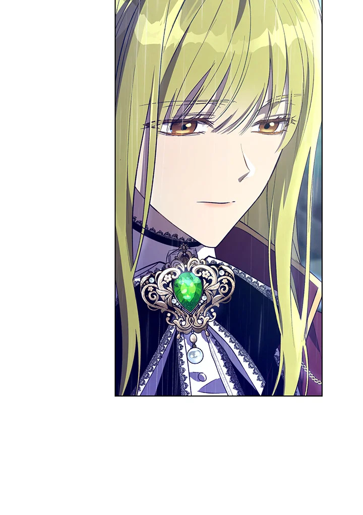 The Princess Imprints a Traitor 48 027