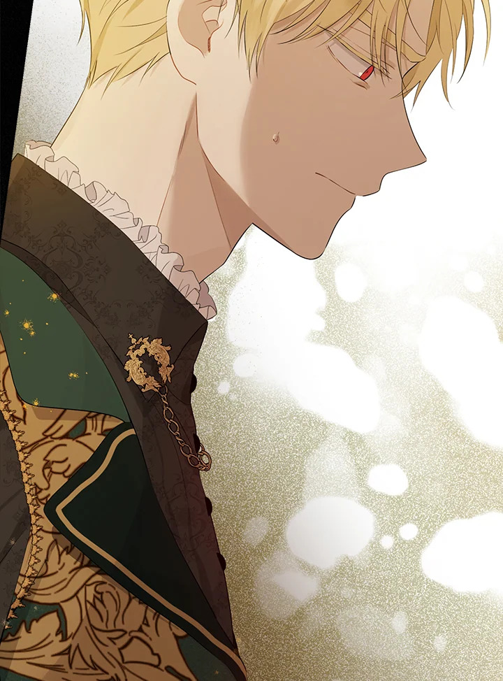 Actually I Was the Real One 62 49