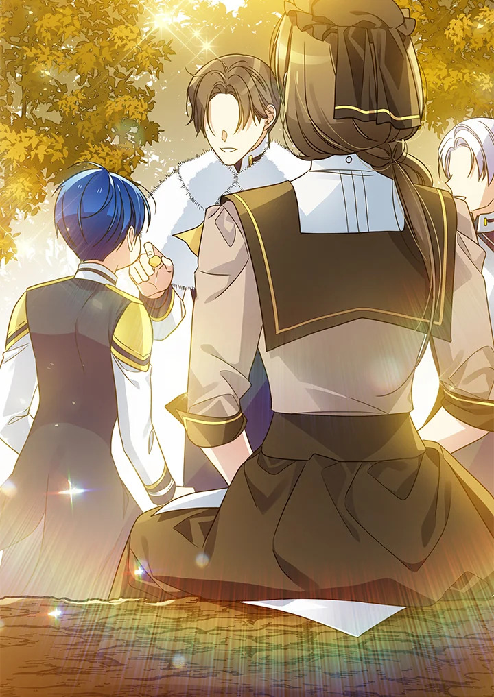 I’ve Been Here From the Beginning 37 021