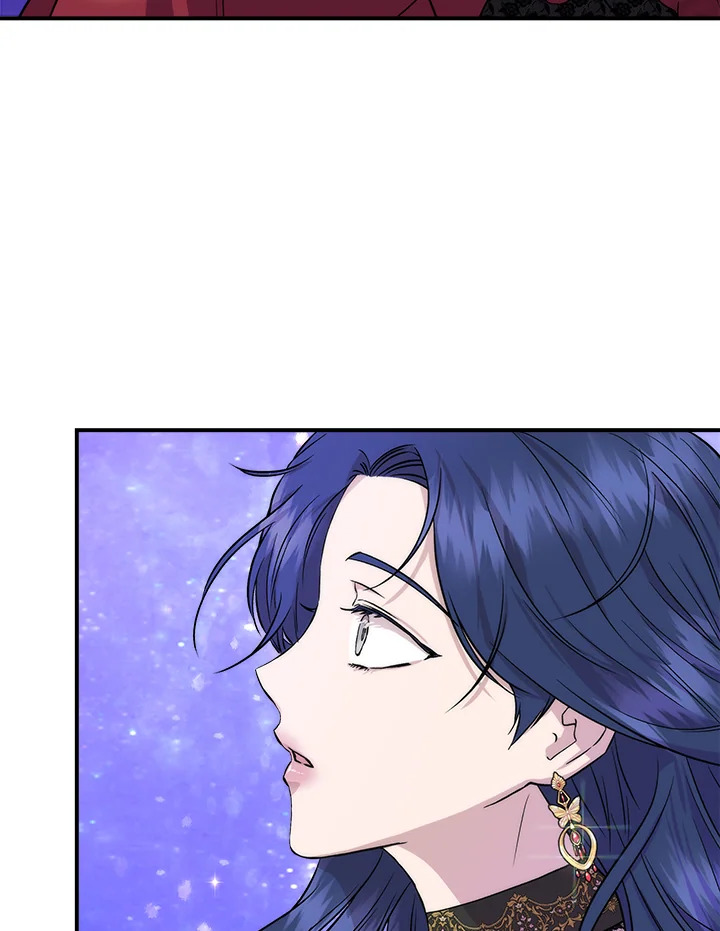 Cinderella Wasn’t Me 45 60