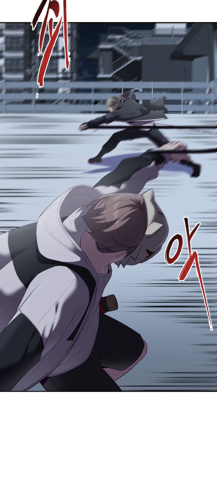 The Boy of Death 122 060