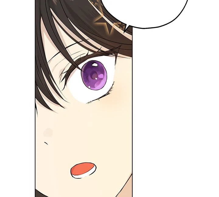 Actually I Was the Real One 9 040