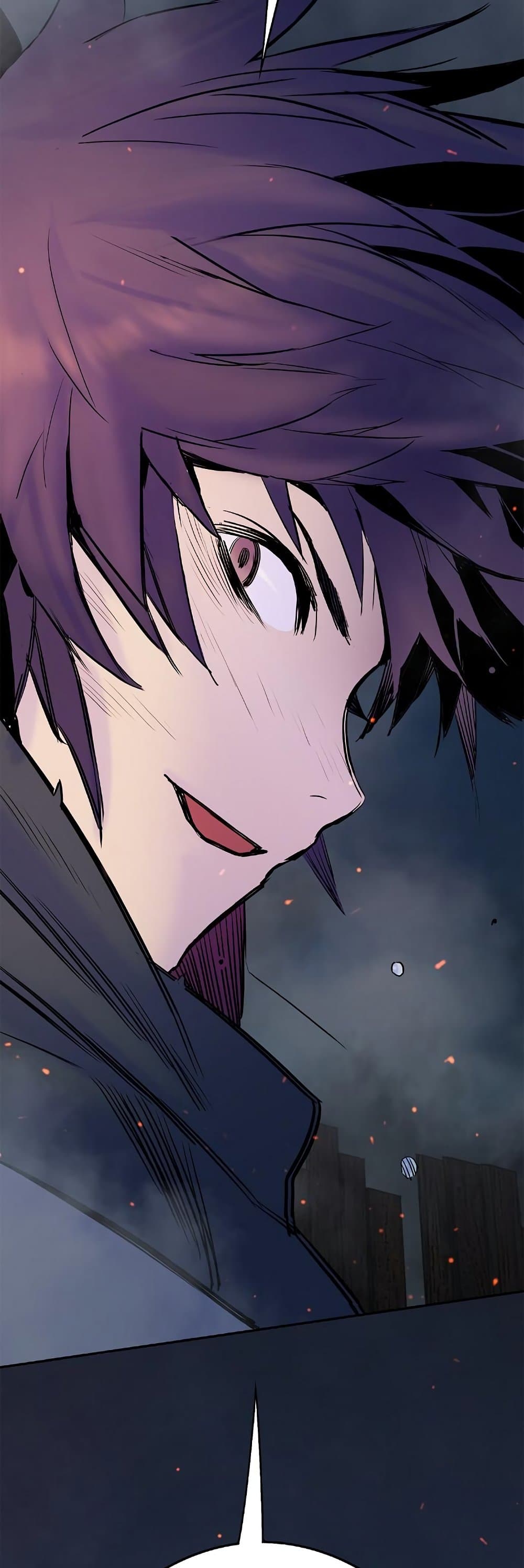 Knight Under Heart 36 61