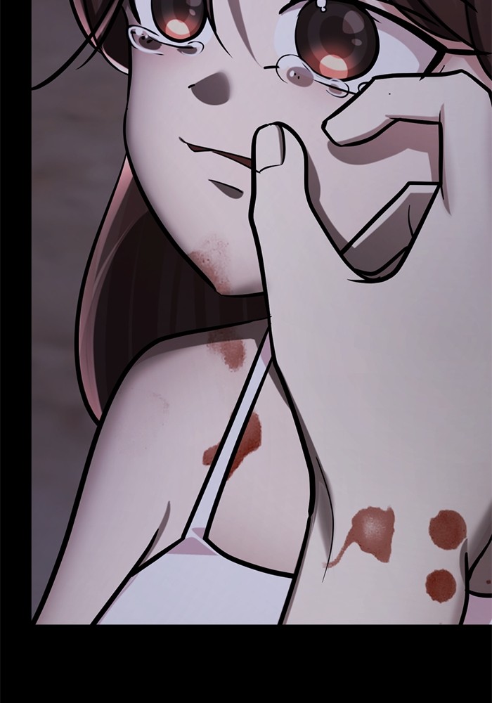 174