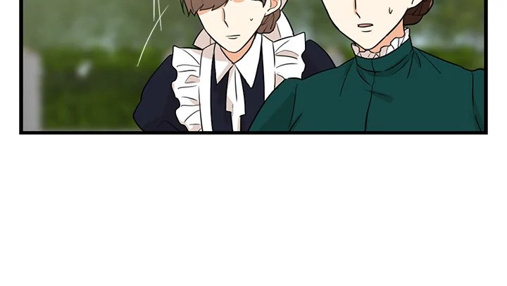 I Became the Villain's Mother 9 07