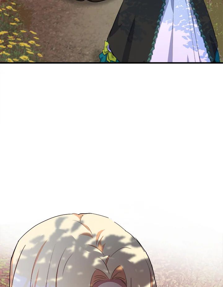 The Villainess Lives Twice 93 010