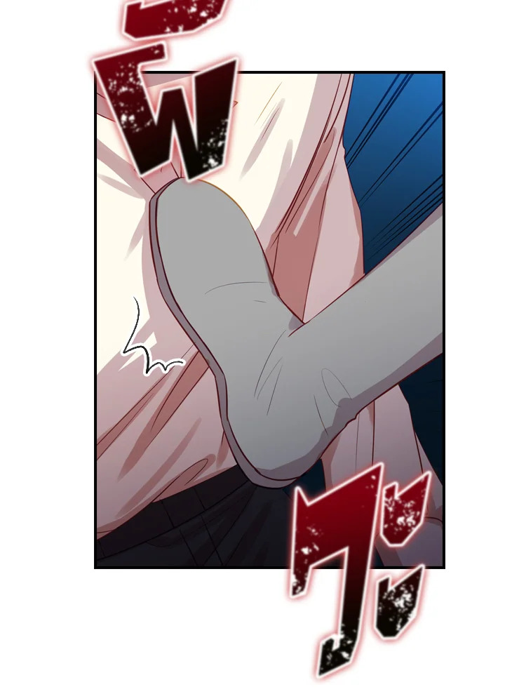 The Beloved Little Princess 39 68