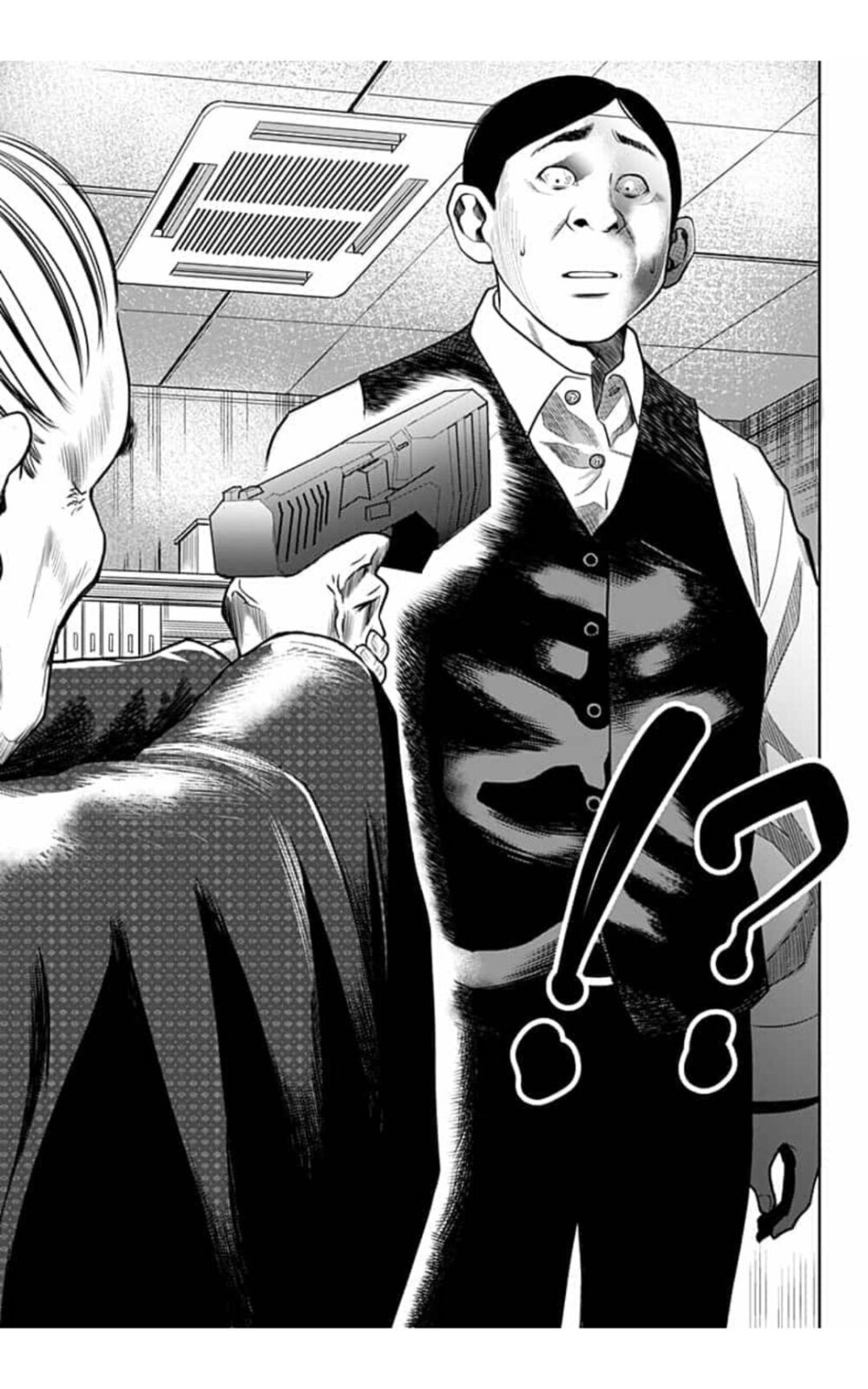 Itomo Tayasuku 6 (16)