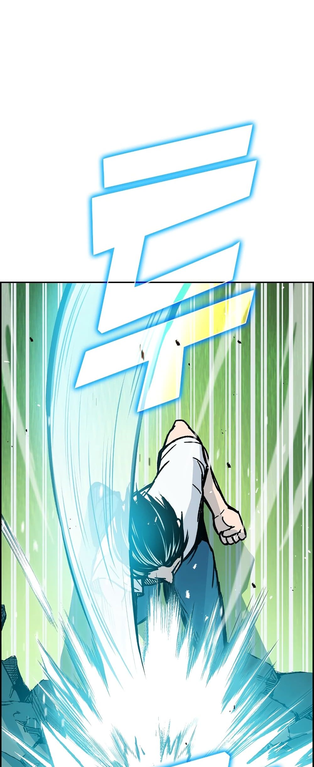 Demon Lordโ€s Martial Arts Ascension ตอนที่ 3 (96)