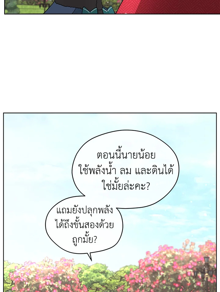 I Became the Male Lead’s Stepmother 56 086