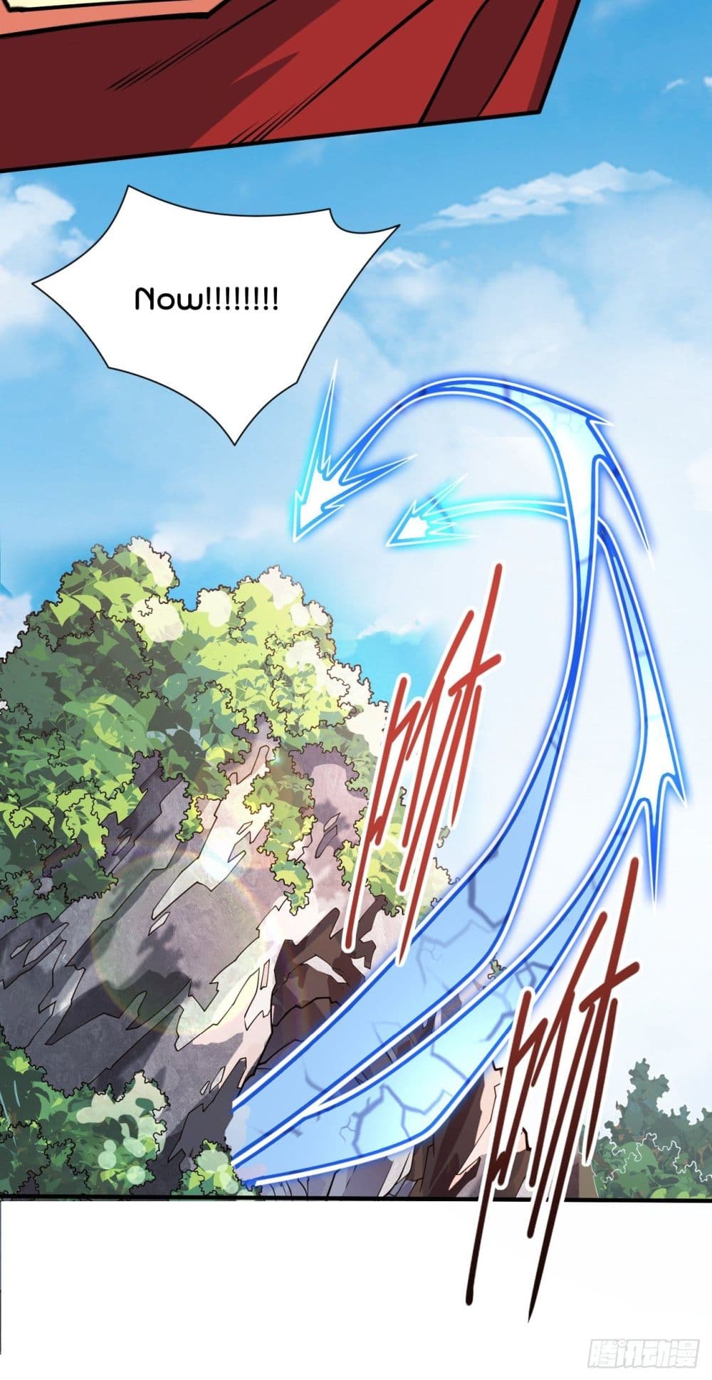 99 Ways to Become Heroes by Beauty Master 118 (16)