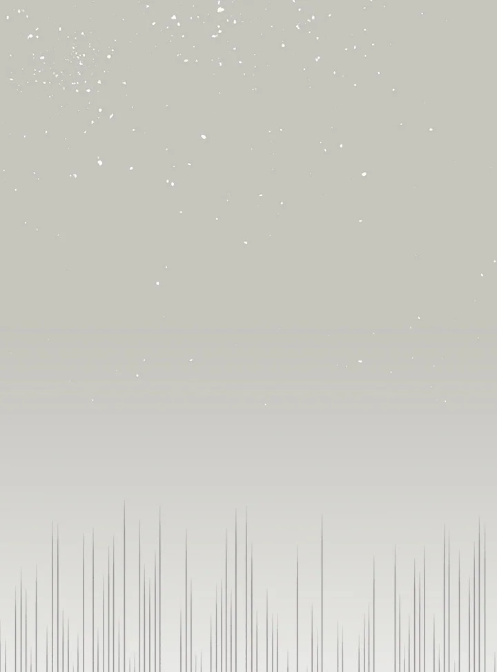 A way to protect the lovable you 30 53