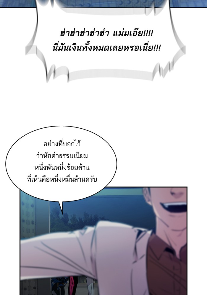 73