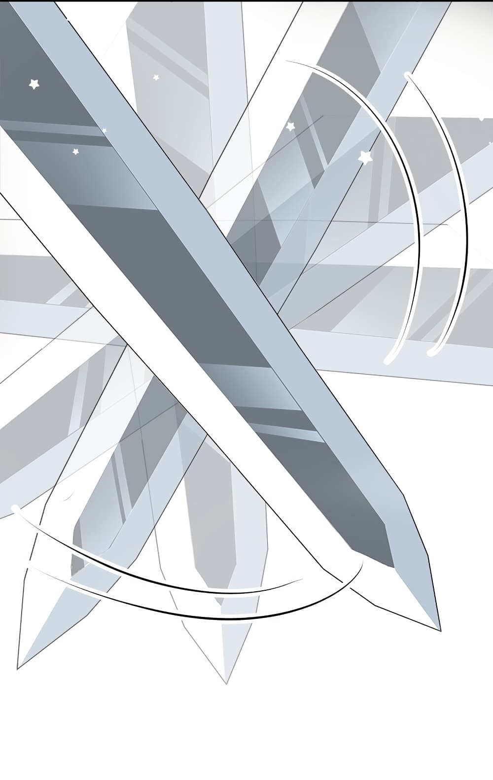 The Martial Emperor’s Life After Seclusion ตอนที่ 11 (42)