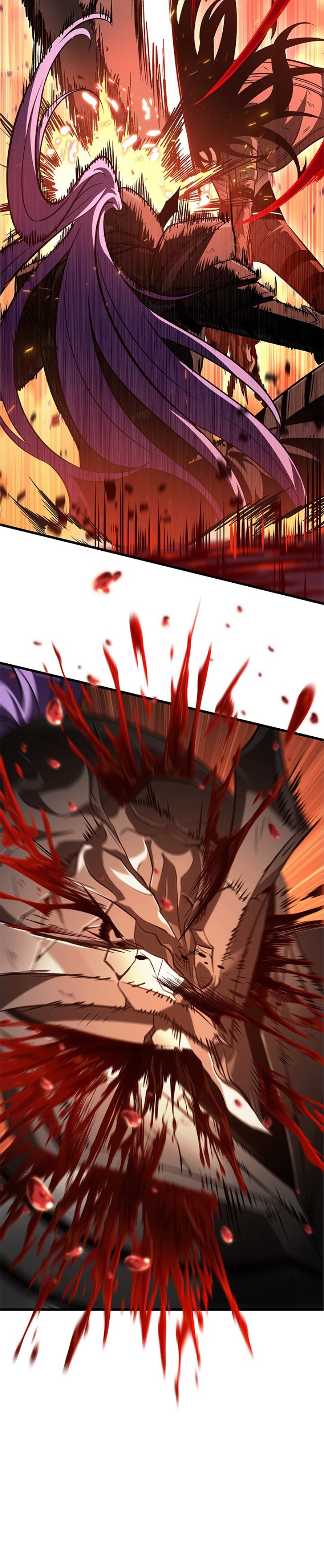 Pick Me Up Infinite Gacha 54 20