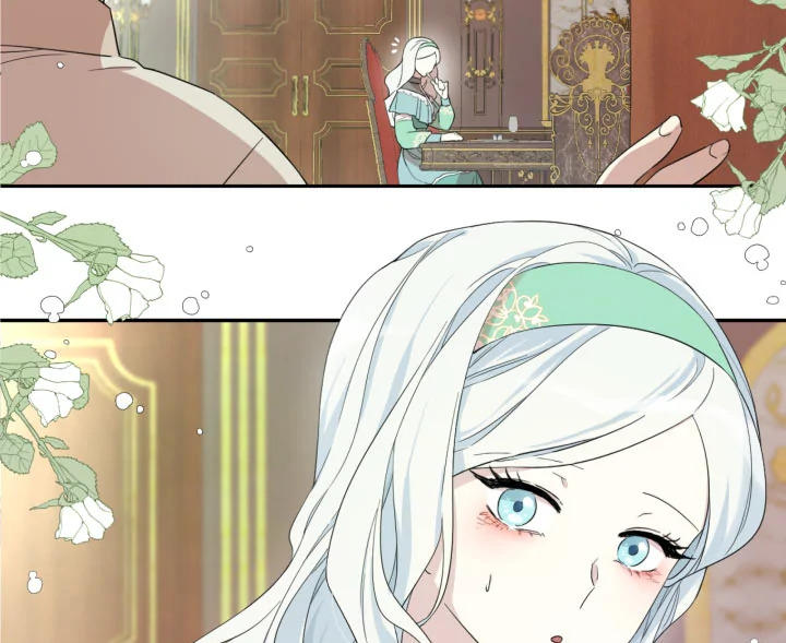 I Became the Male Lead’s Stepmother 15 007