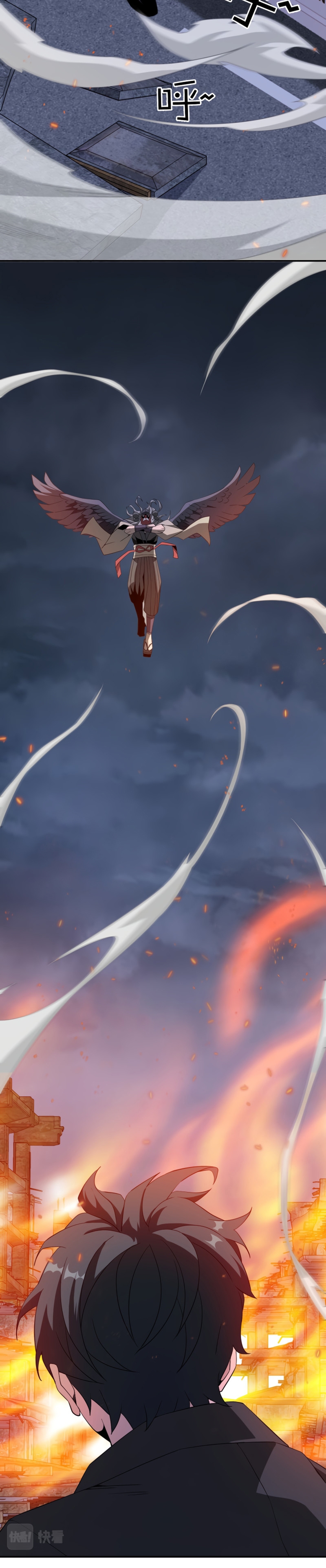 trapped in this day for 3000 years 43.18