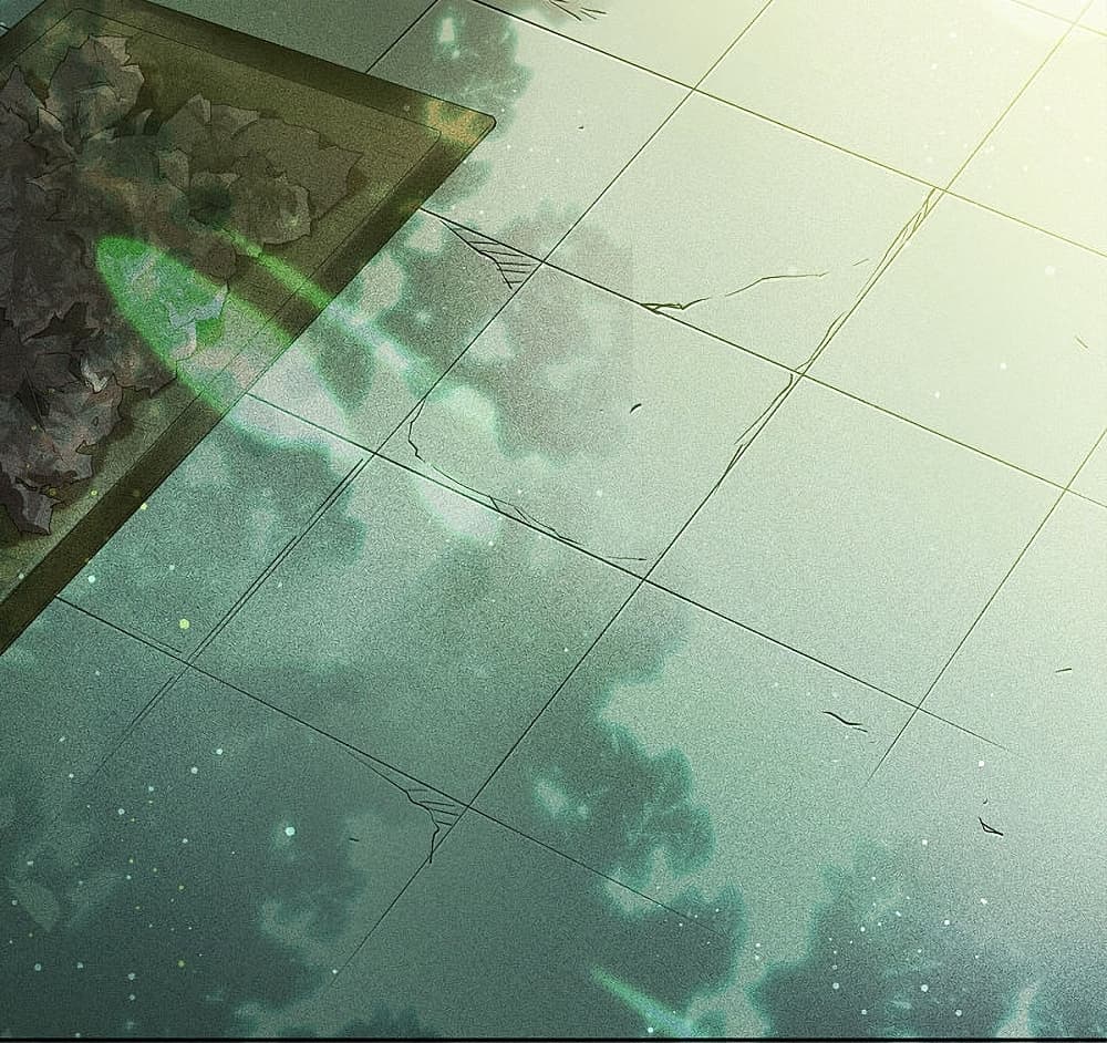 Lost You Forever 5 39