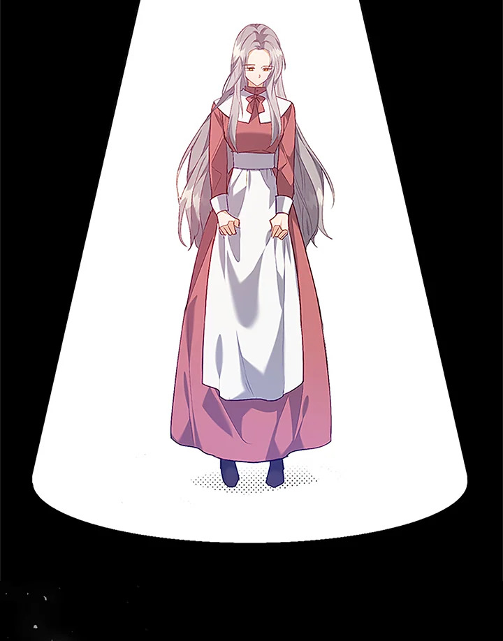 Only Realized After Losing You 6 13