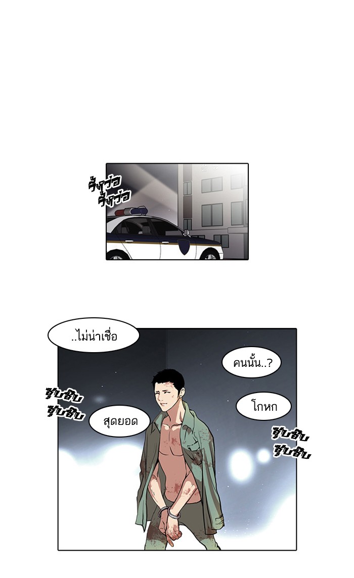 Lookism 45 48