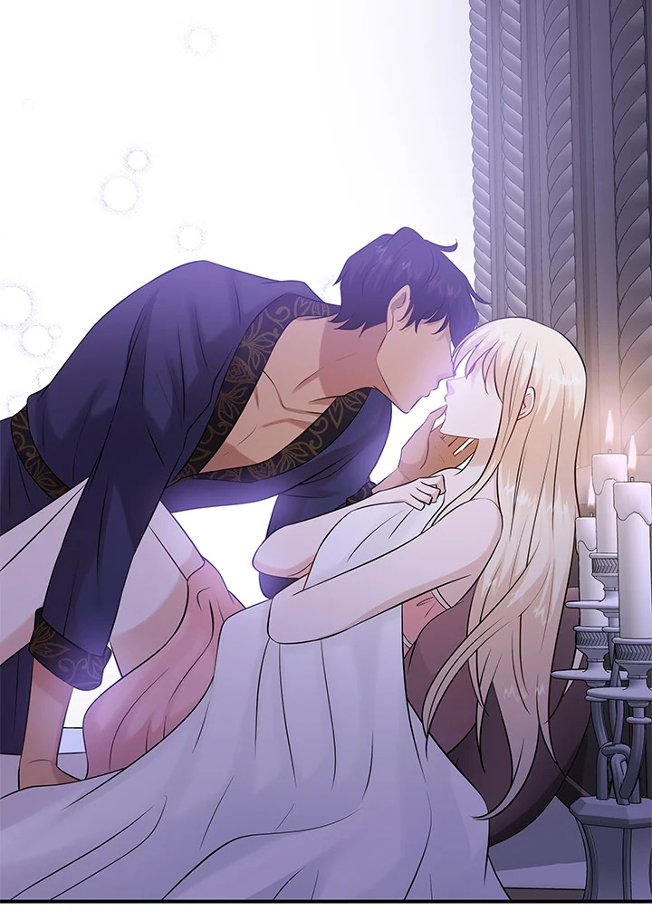 Marriage and Sword 27 096