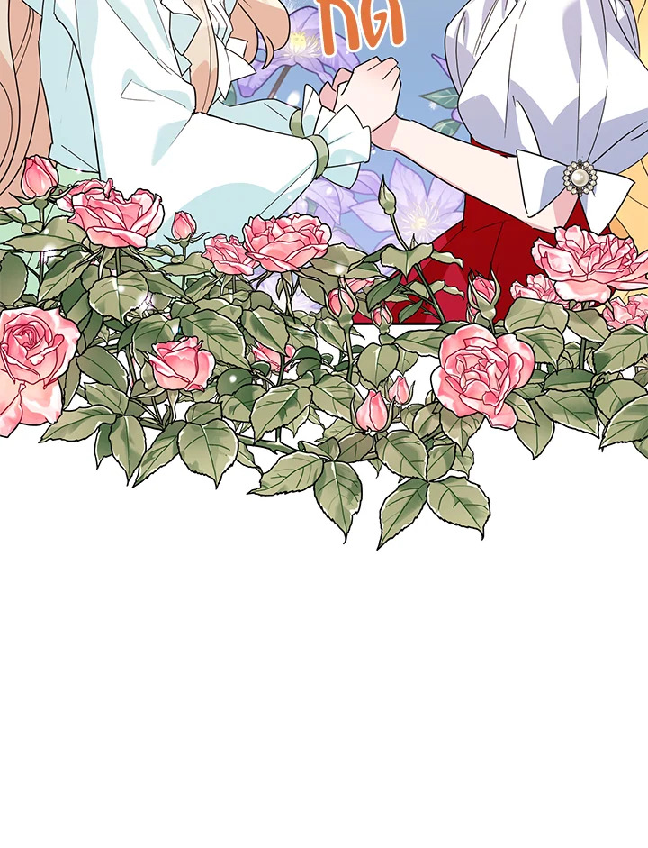 A Divorced Evil Lady Bakes Cakes 18 56