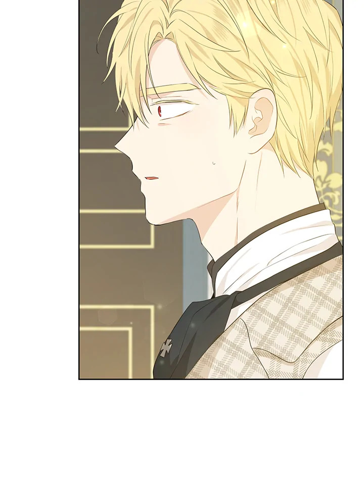 Actually I Was the Real One 39 68