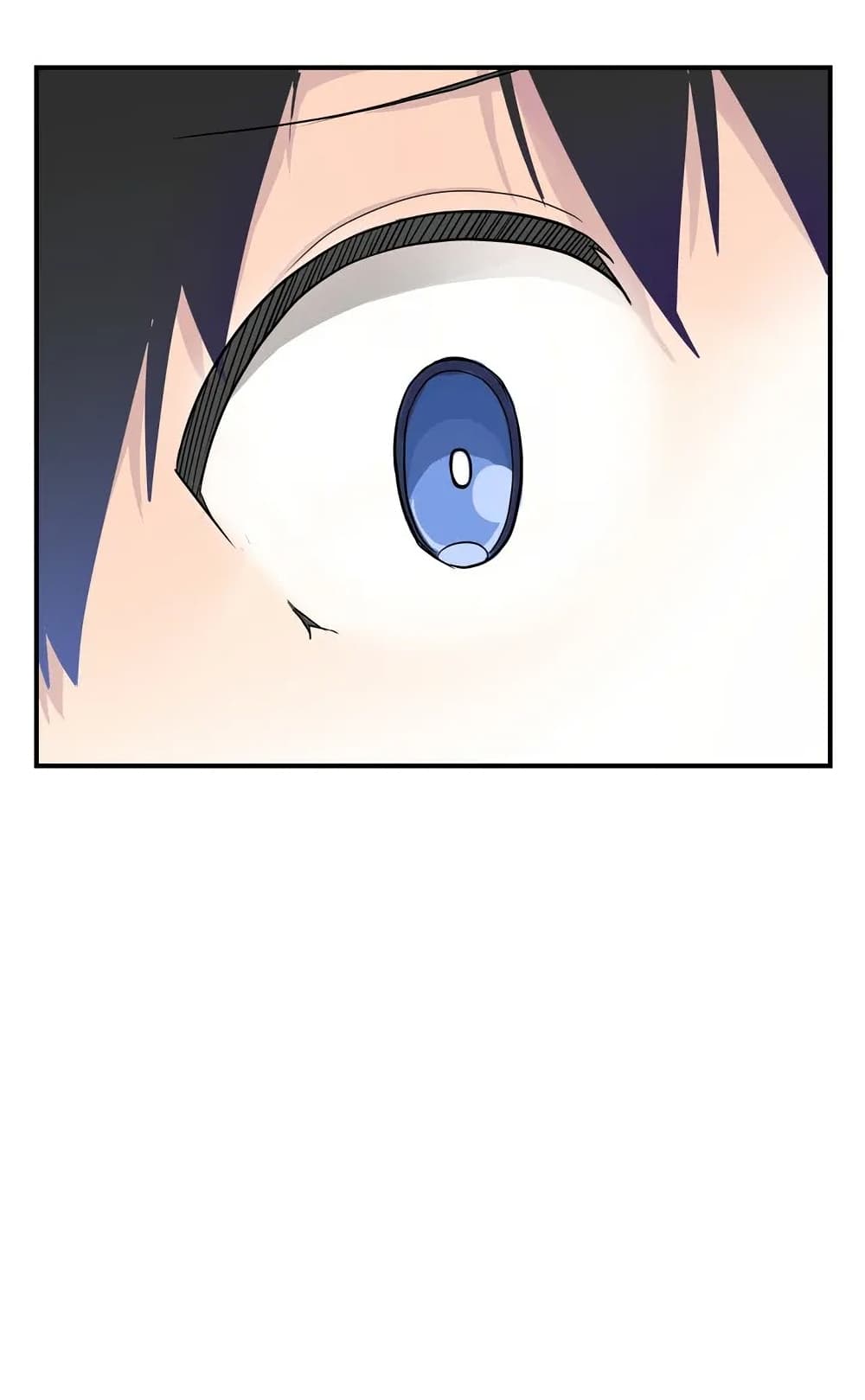 Erotic Manga Club ตอนที่ 9 (34)
