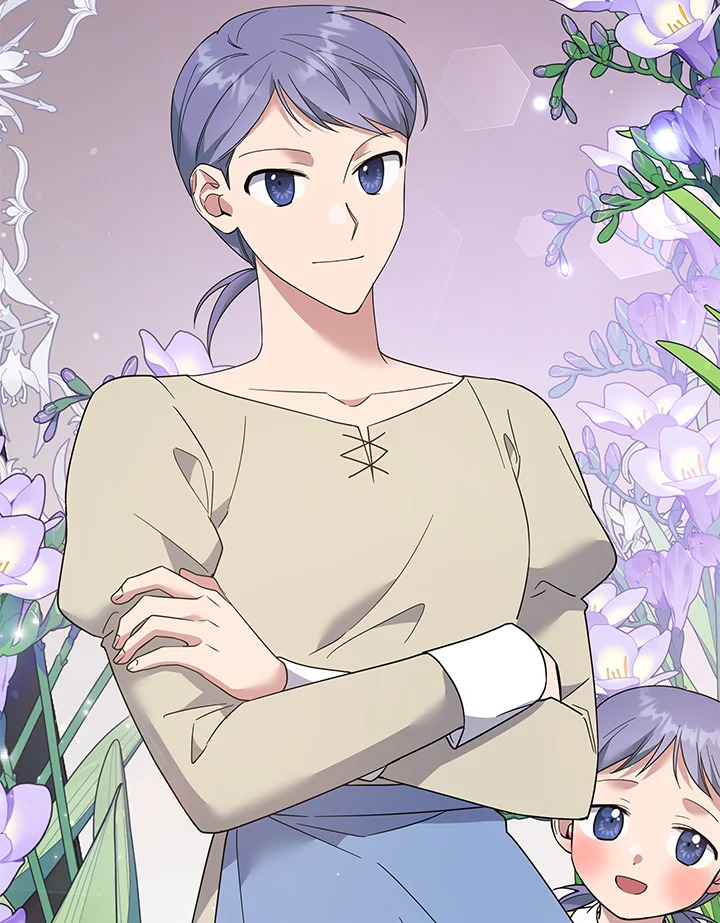 What It Means to Be You 51 131