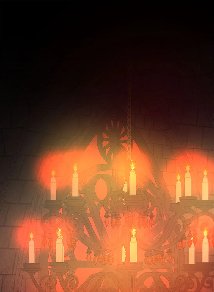 The Way to Protect the Female Lead’s Older Brother 37 01