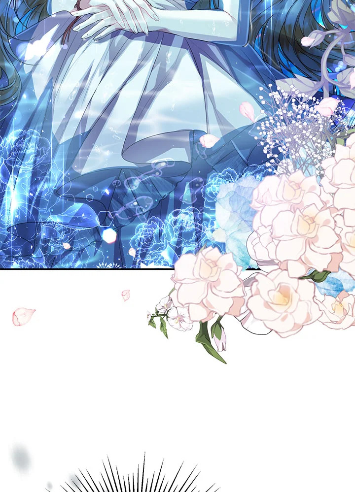 The Real Daughter Is Back 40 038