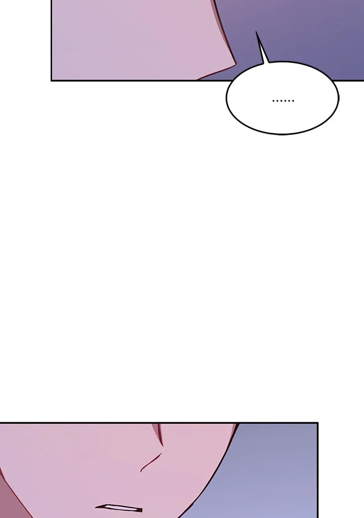 อีกครั้งกับนาย 43 014