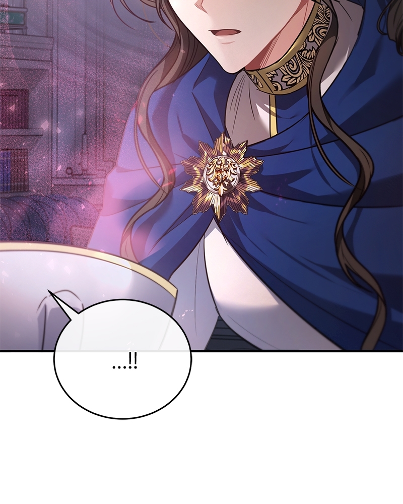 Shadowless Night ตอนที่ 10 004