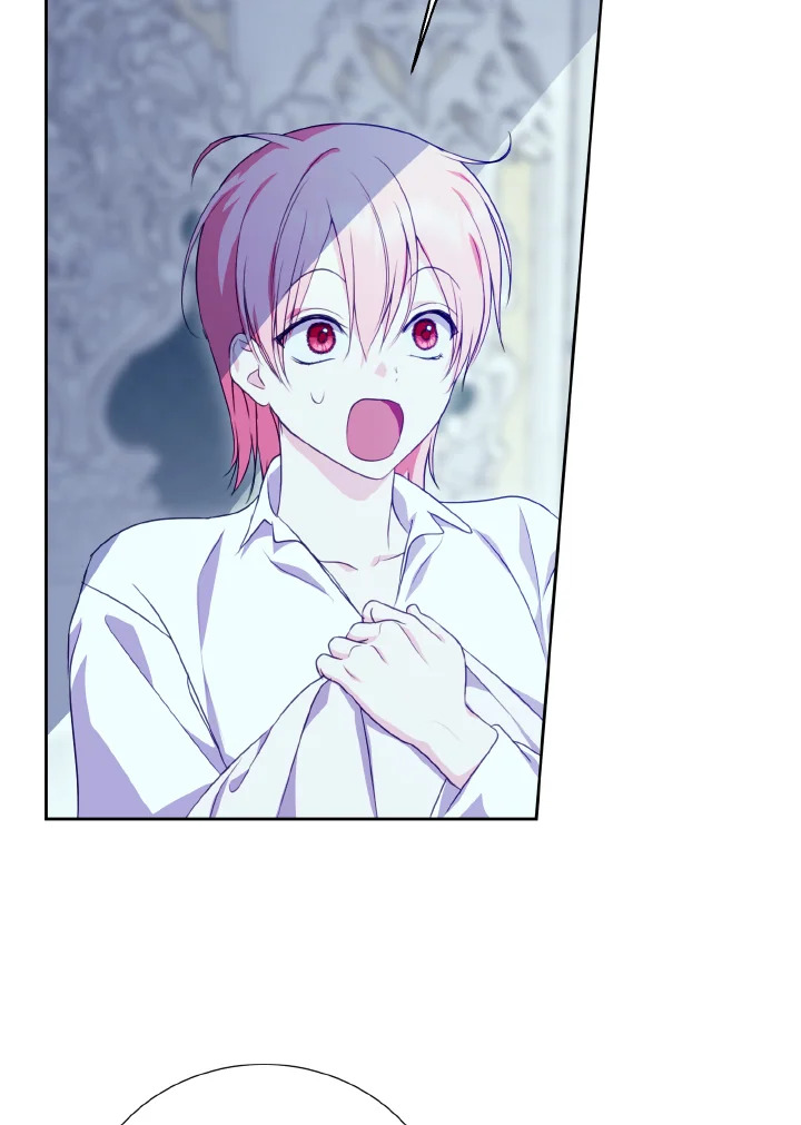 Behind His Kind Mask 36 (12)