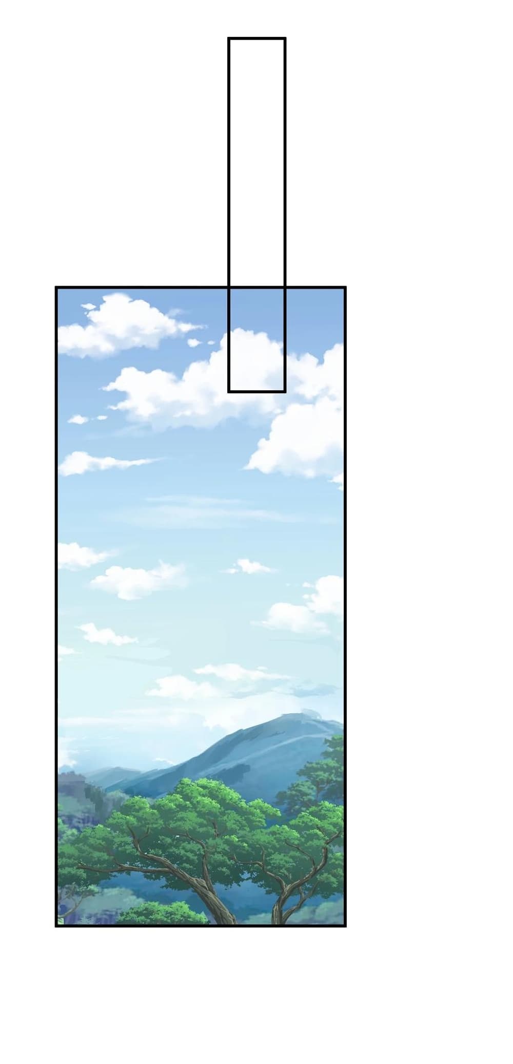 Am I Invincible 61 (18)