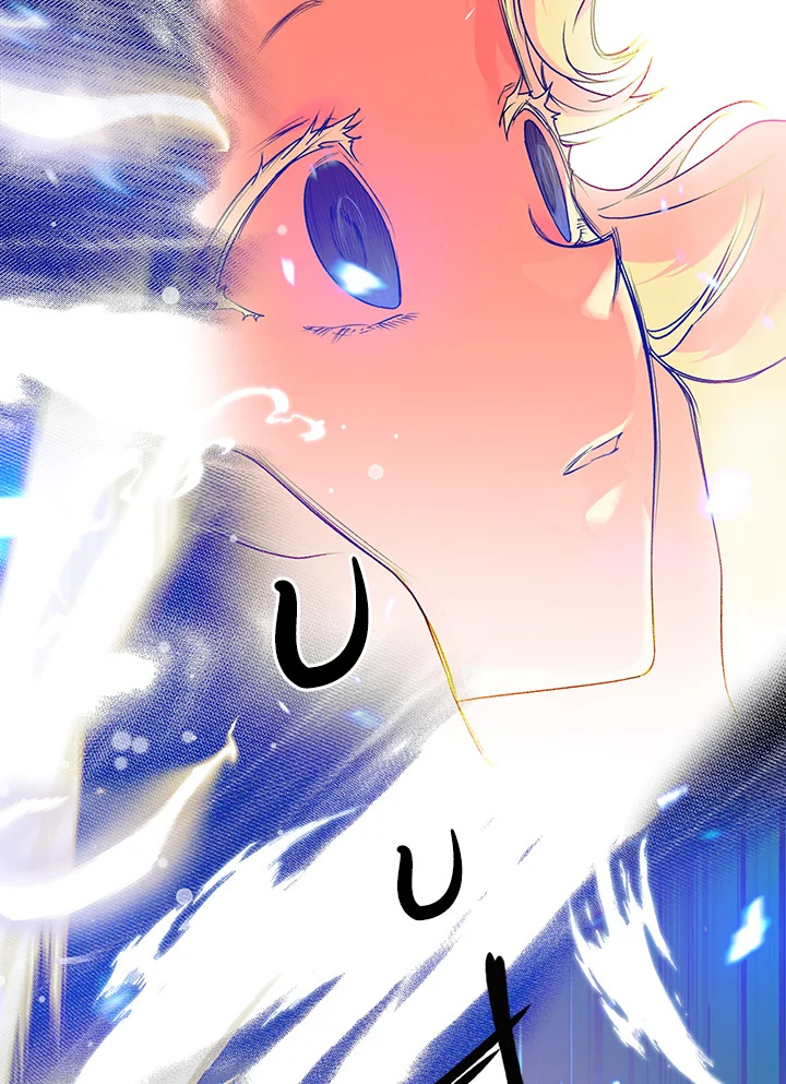 The Lady’s Secret 3 28