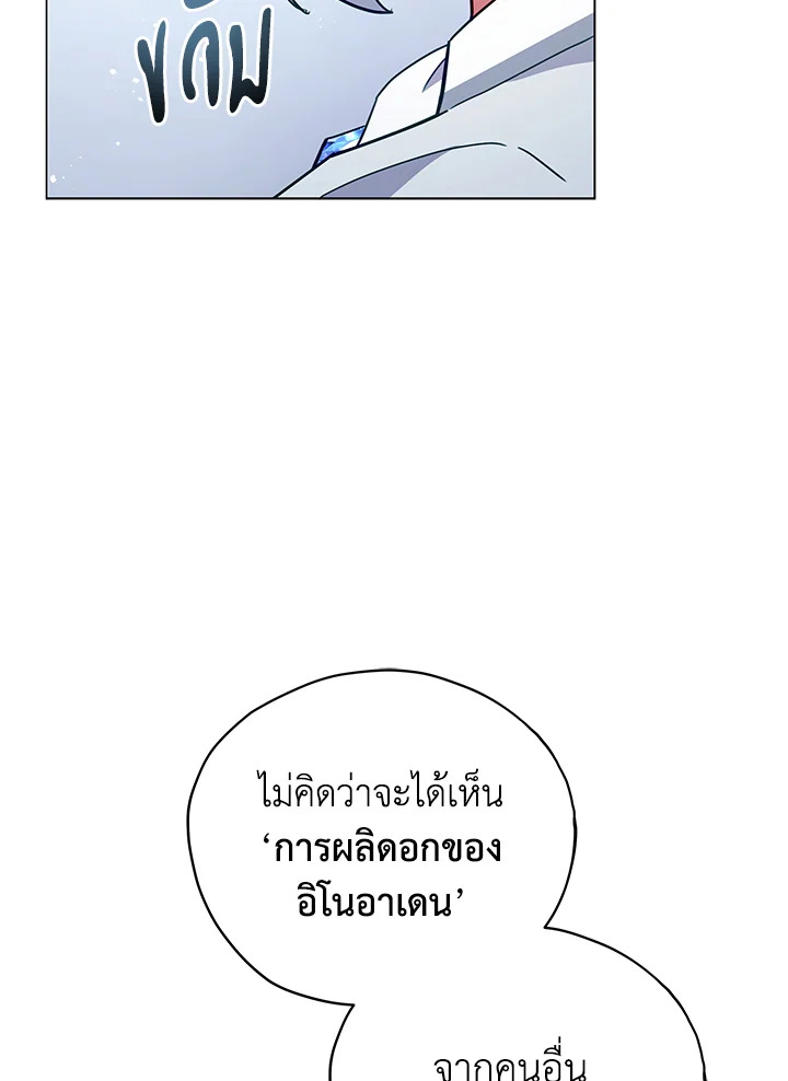 Untouchable Lady 7 60