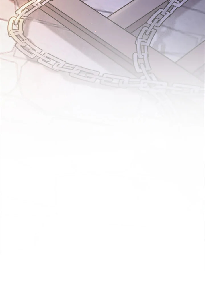 The Princess' Double Life 2 52