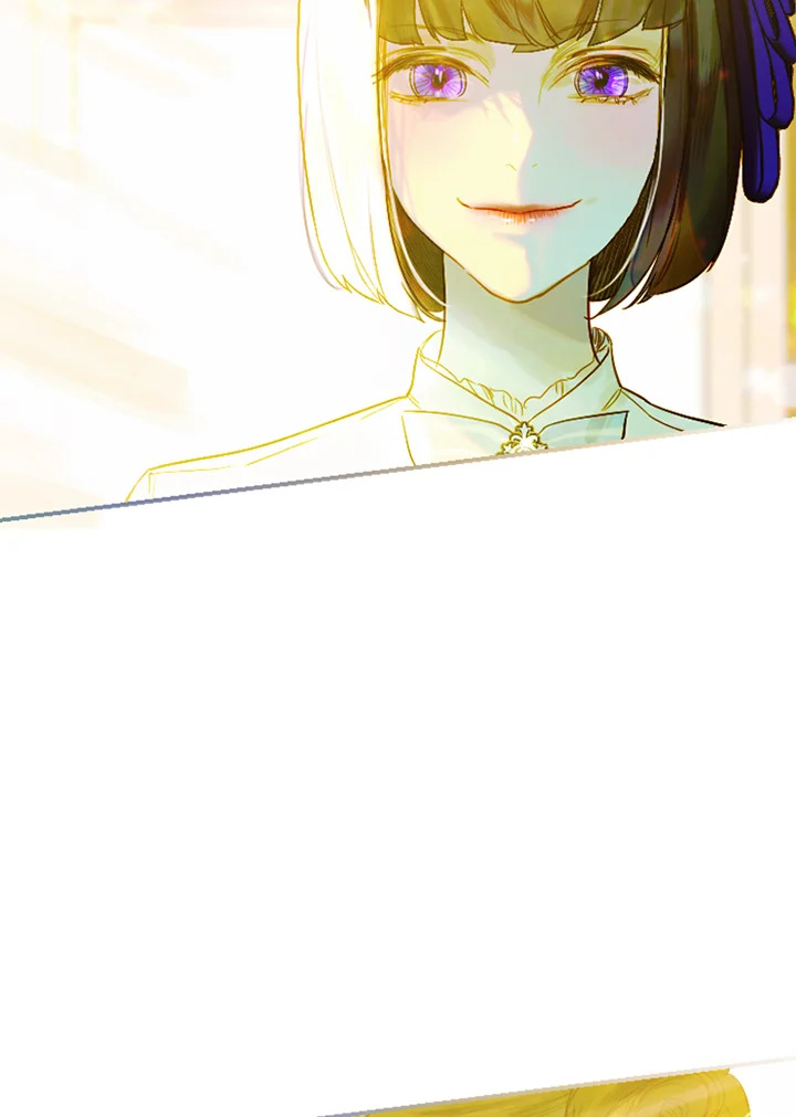 My Mother Gets Married Again 10 024