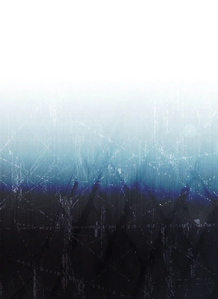 The Villainess Is a Marionette 75 079