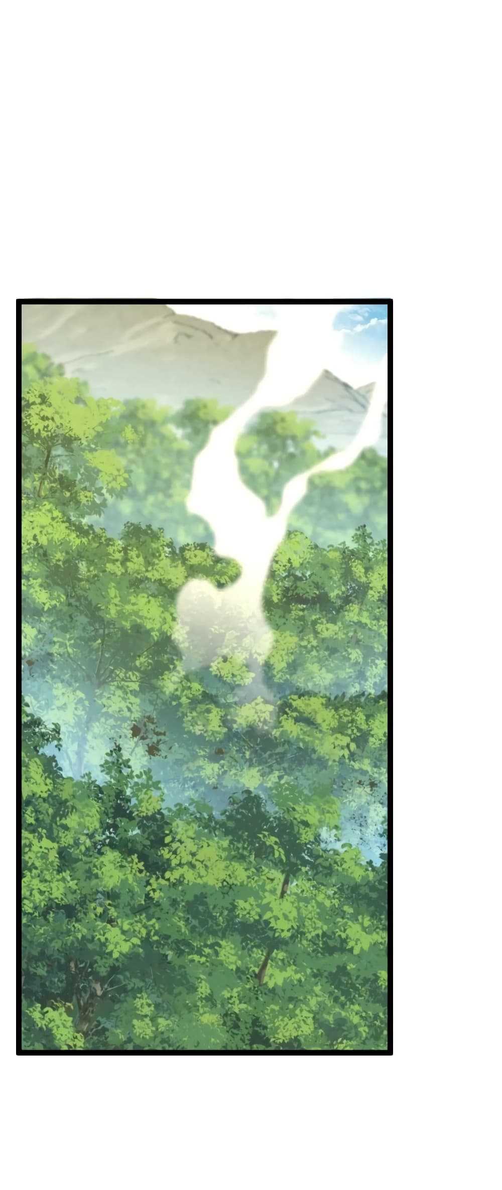 The Martial Emperor’s Life After Seclusion ตอนที่ 181 (41)