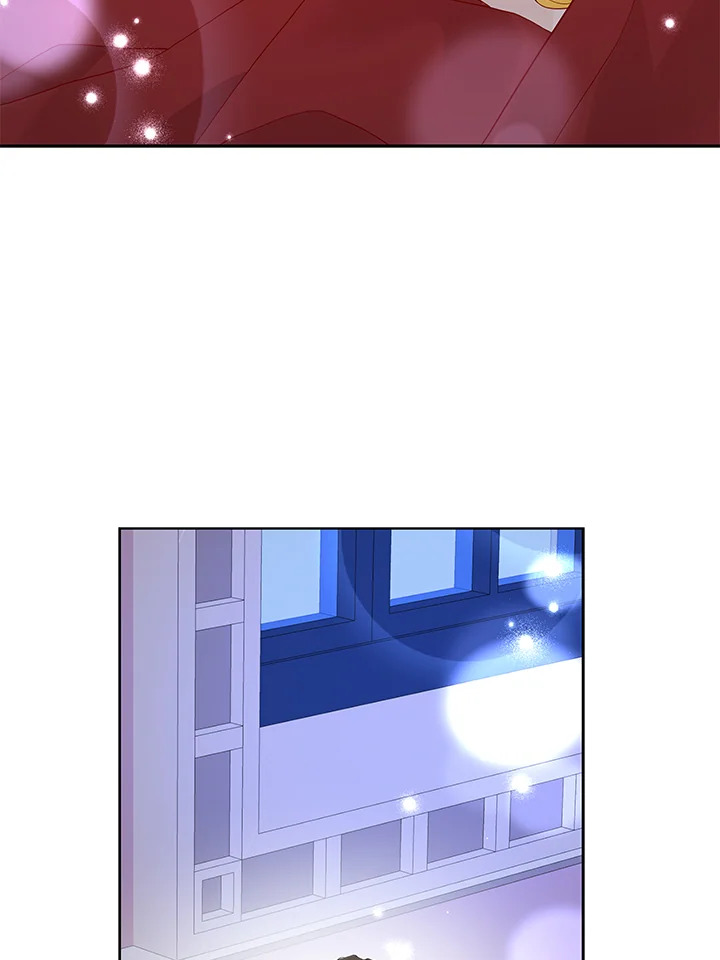 Life on the Flower Road of the Grand Duchess 16 008