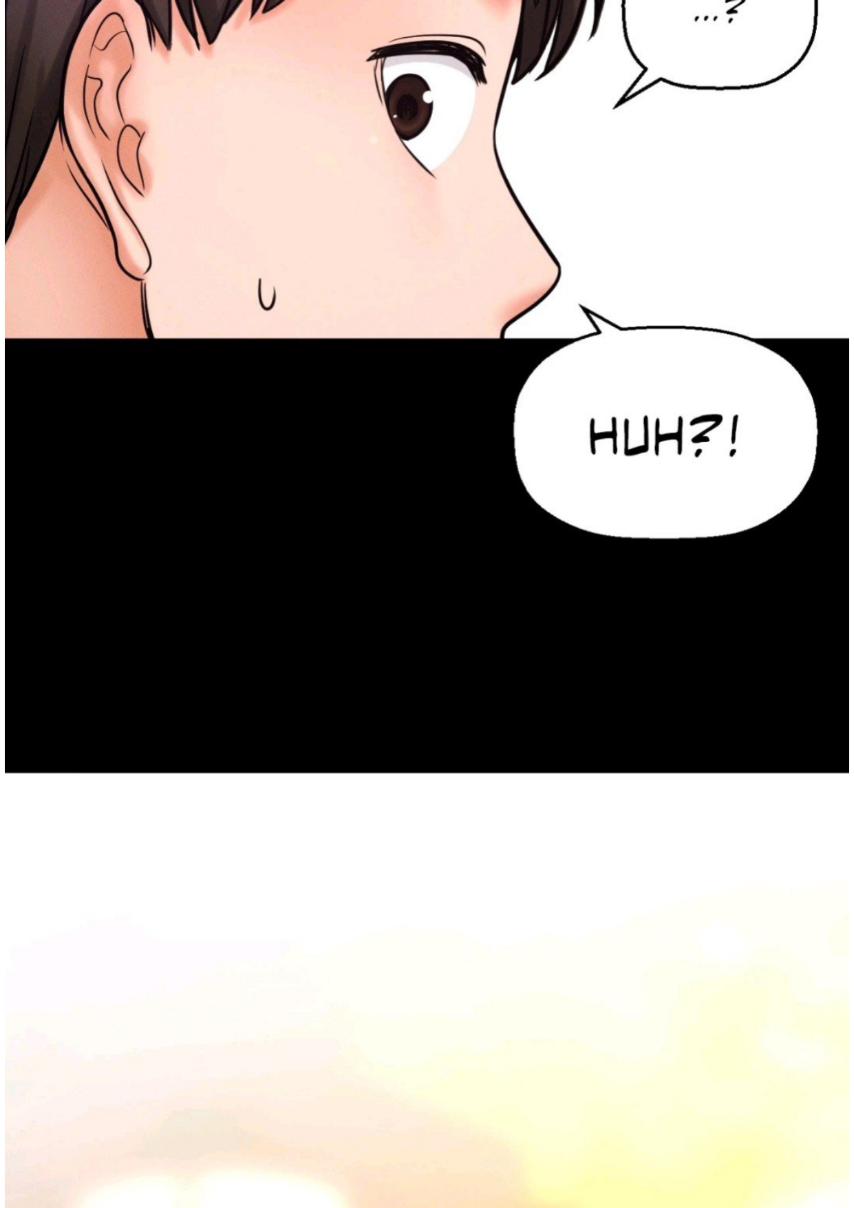 072