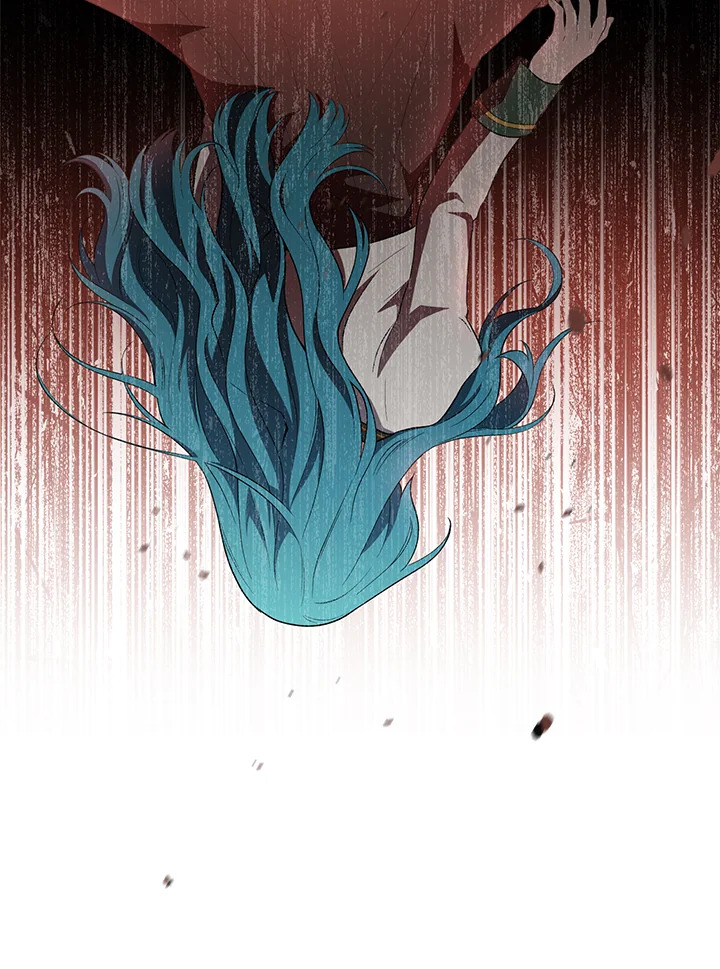 The Young Lady Is a Royal Chef 62 038