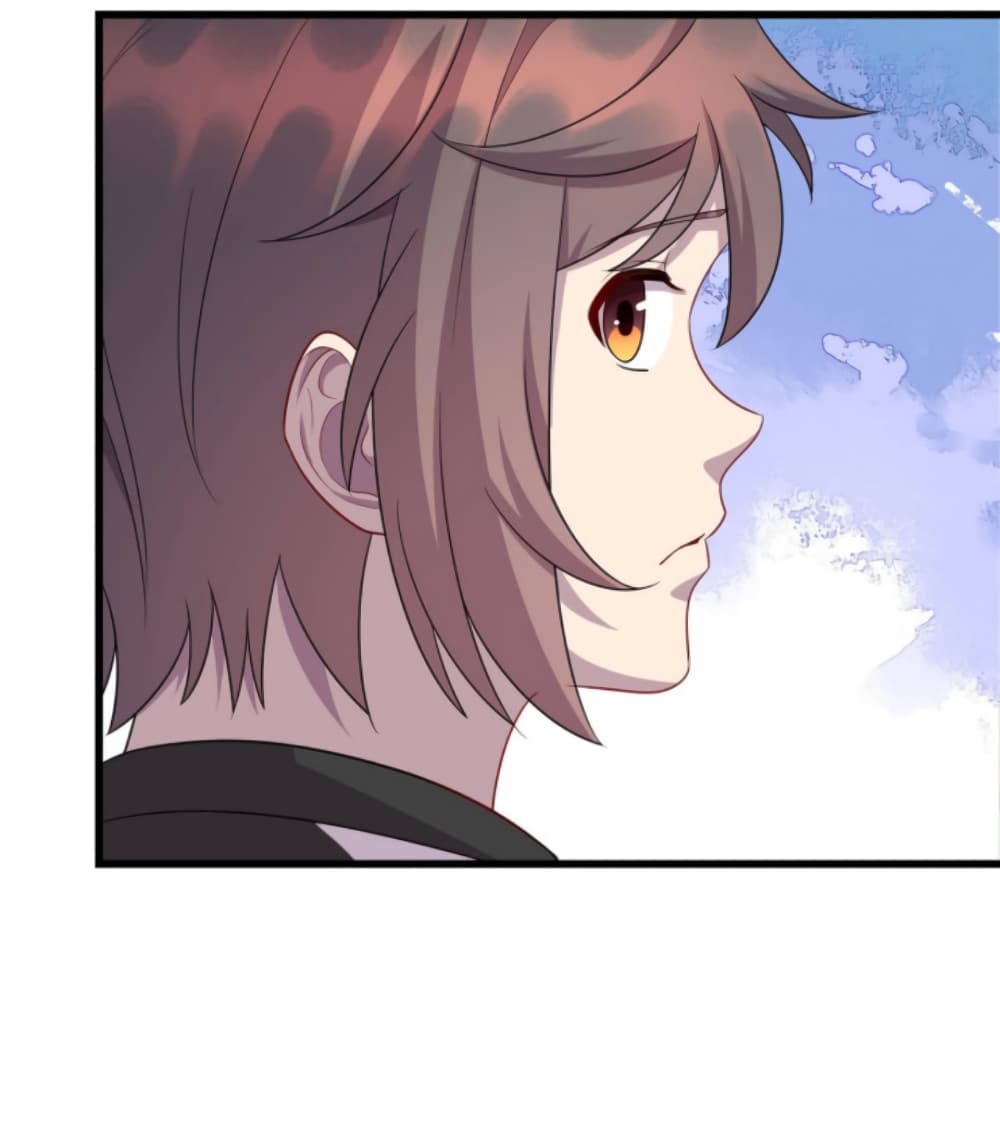 Dragon Emperor Martial God ตอนที่ 48 (15)