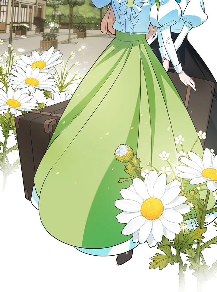 A Divorced Evil Lady Bakes Cakes 4 02